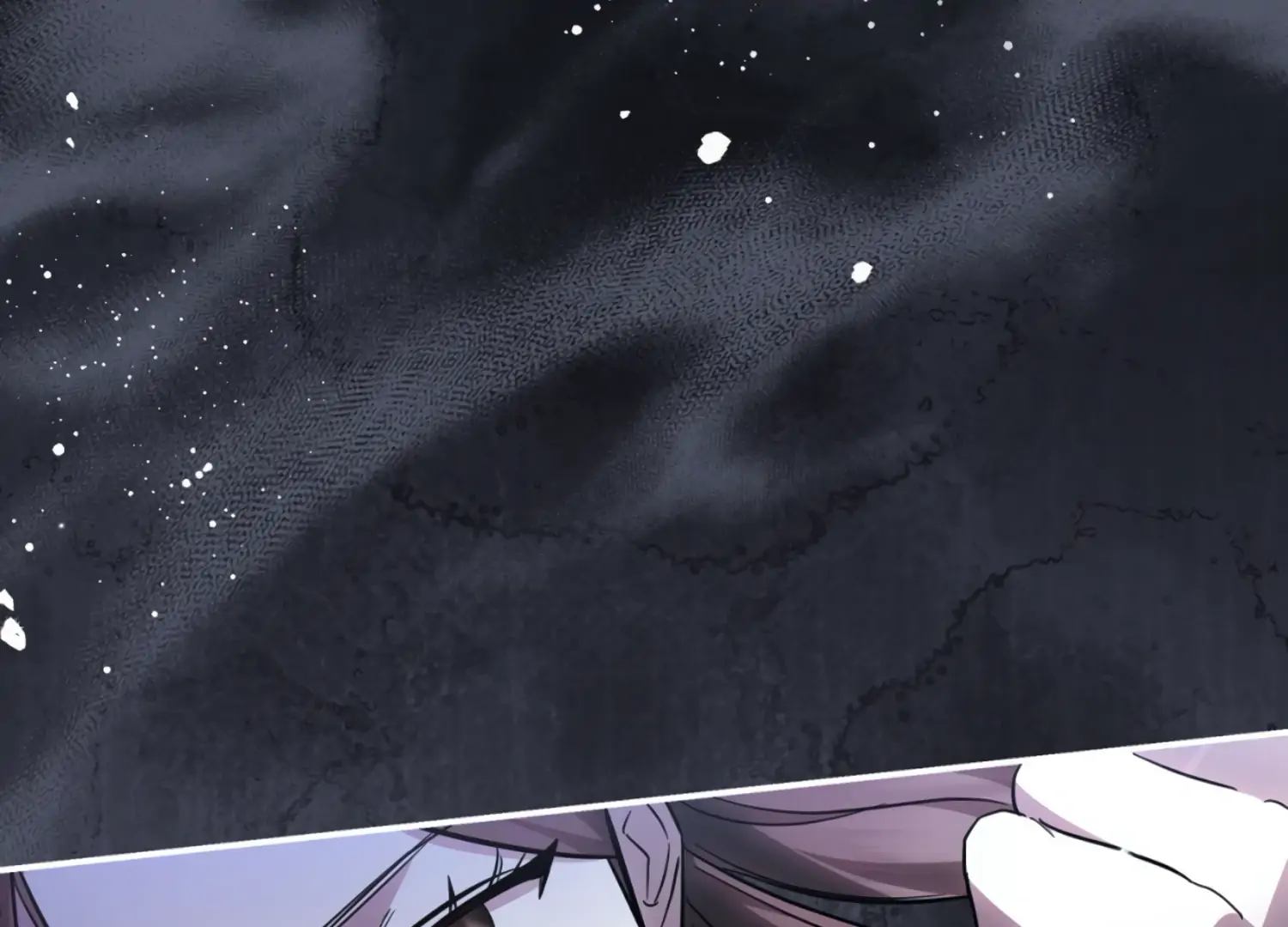 The Night When Flowers Fall Chapter 22 - Page 162