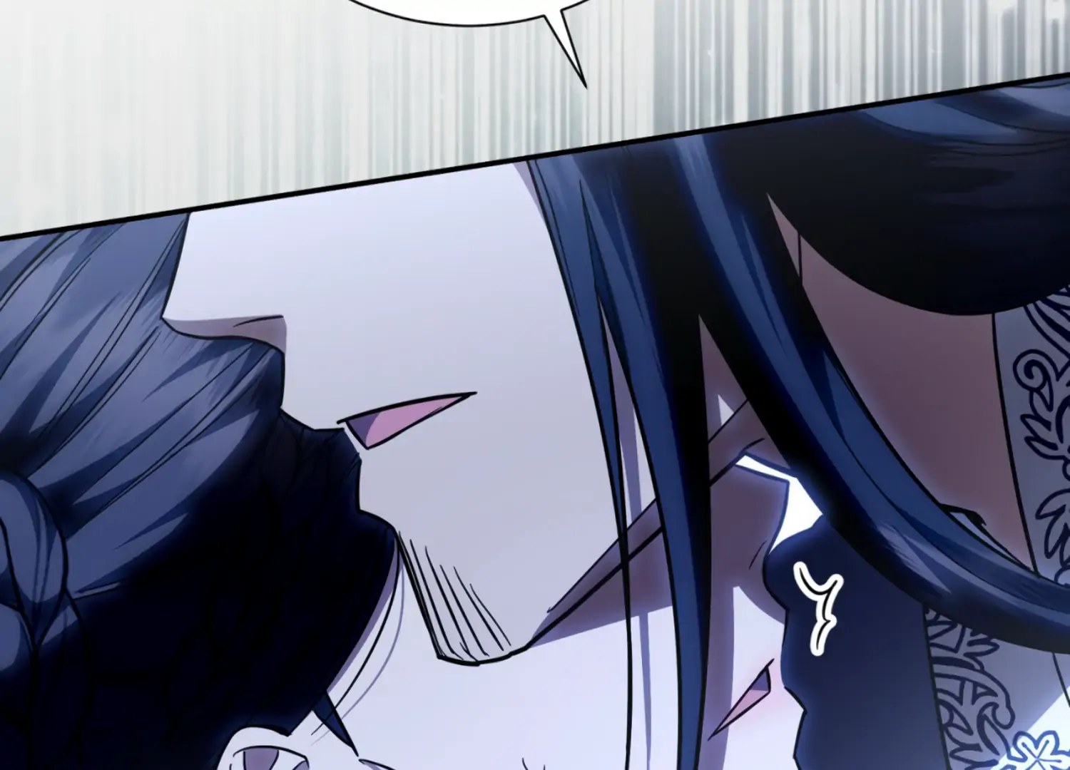 The Night When Flowers Fall Chapter 22 - Page 166