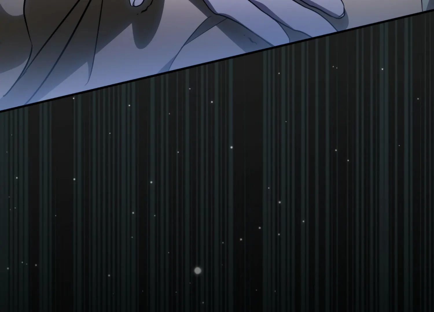 The Night When Flowers Fall Chapter 22 - Page 168