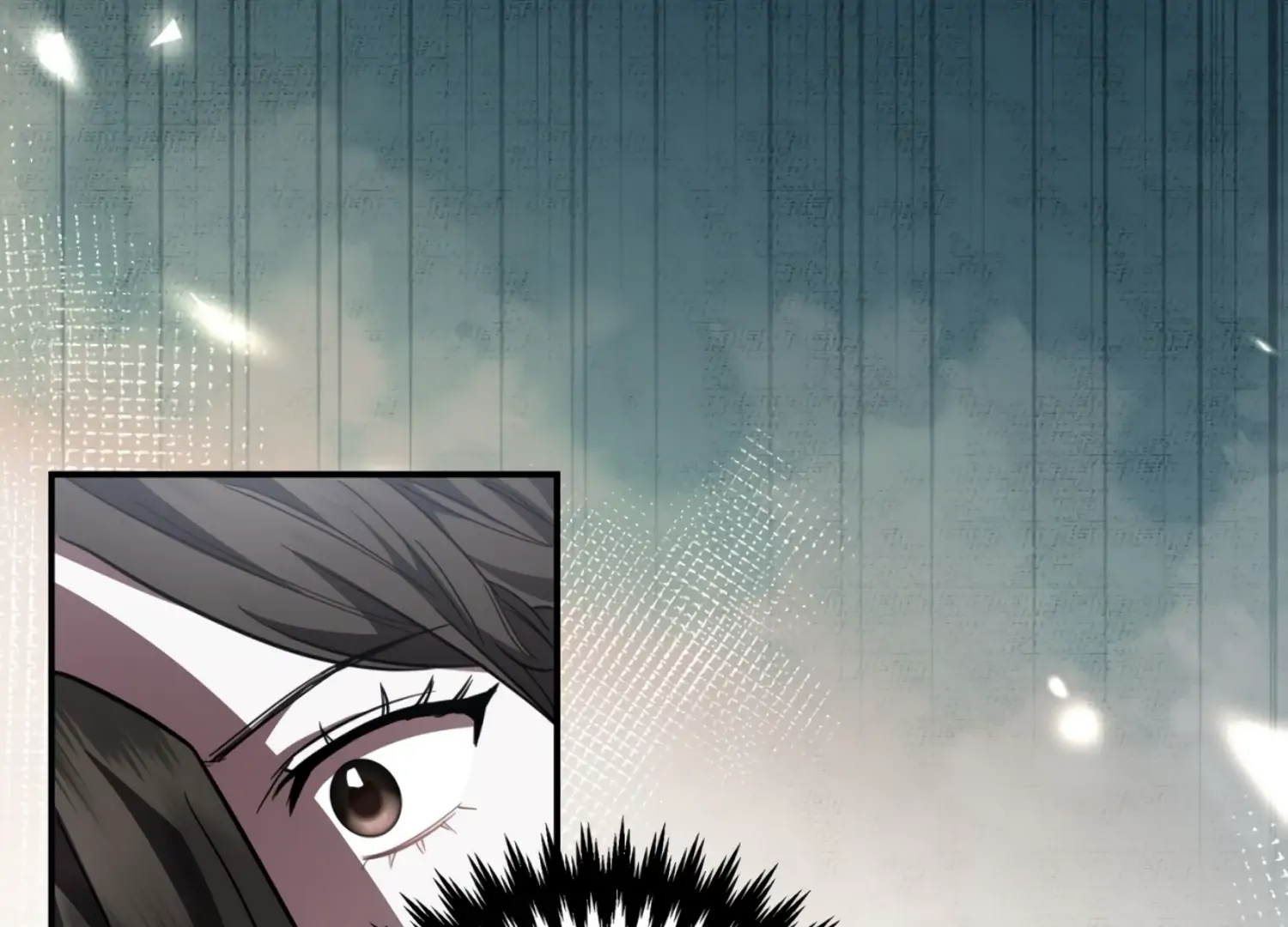 The Night When Flowers Fall Chapter 22 - Page 173