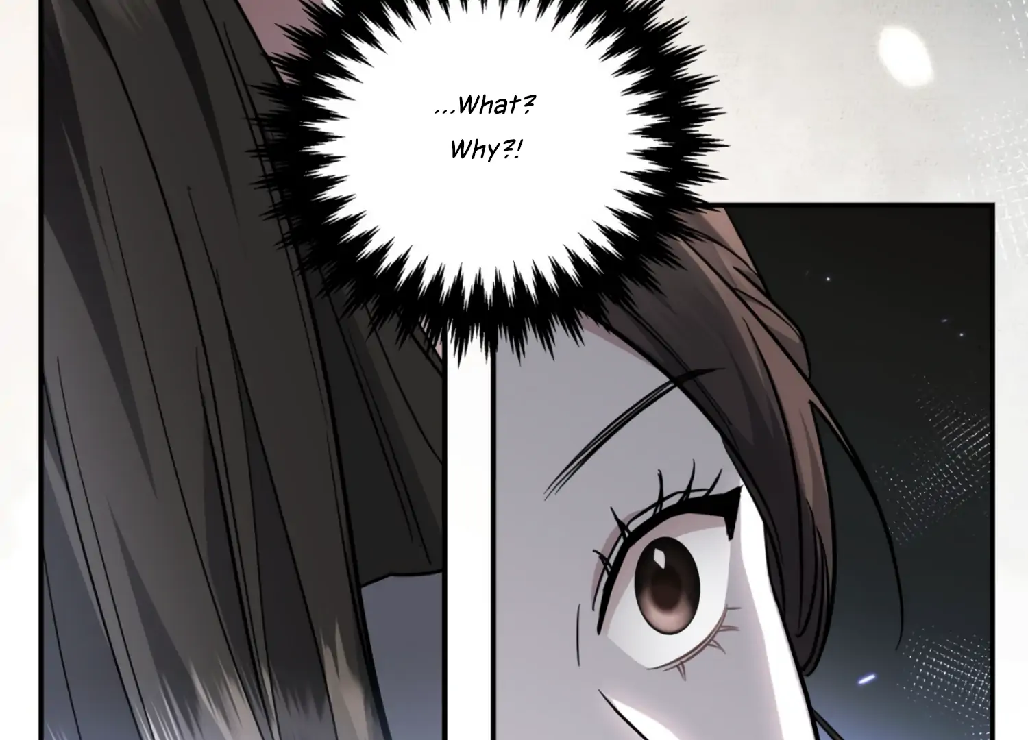 The Night When Flowers Fall Chapter 22 - Page 174