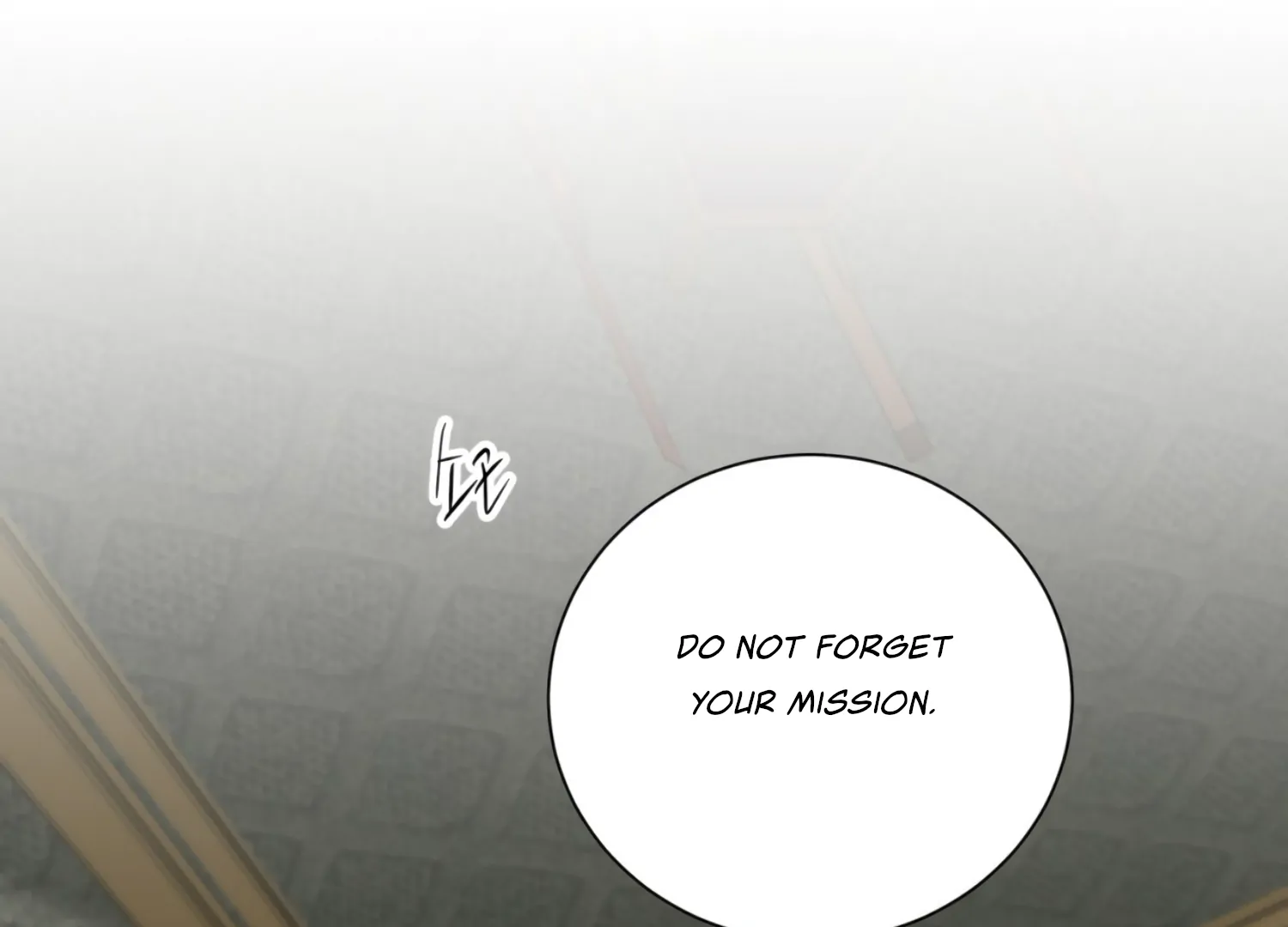 The Night When Flowers Fall Chapter 22 - Page 176