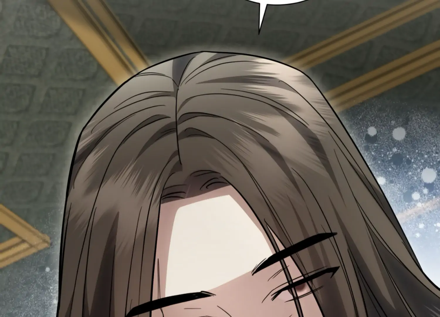 The Night When Flowers Fall Chapter 22 - Page 177