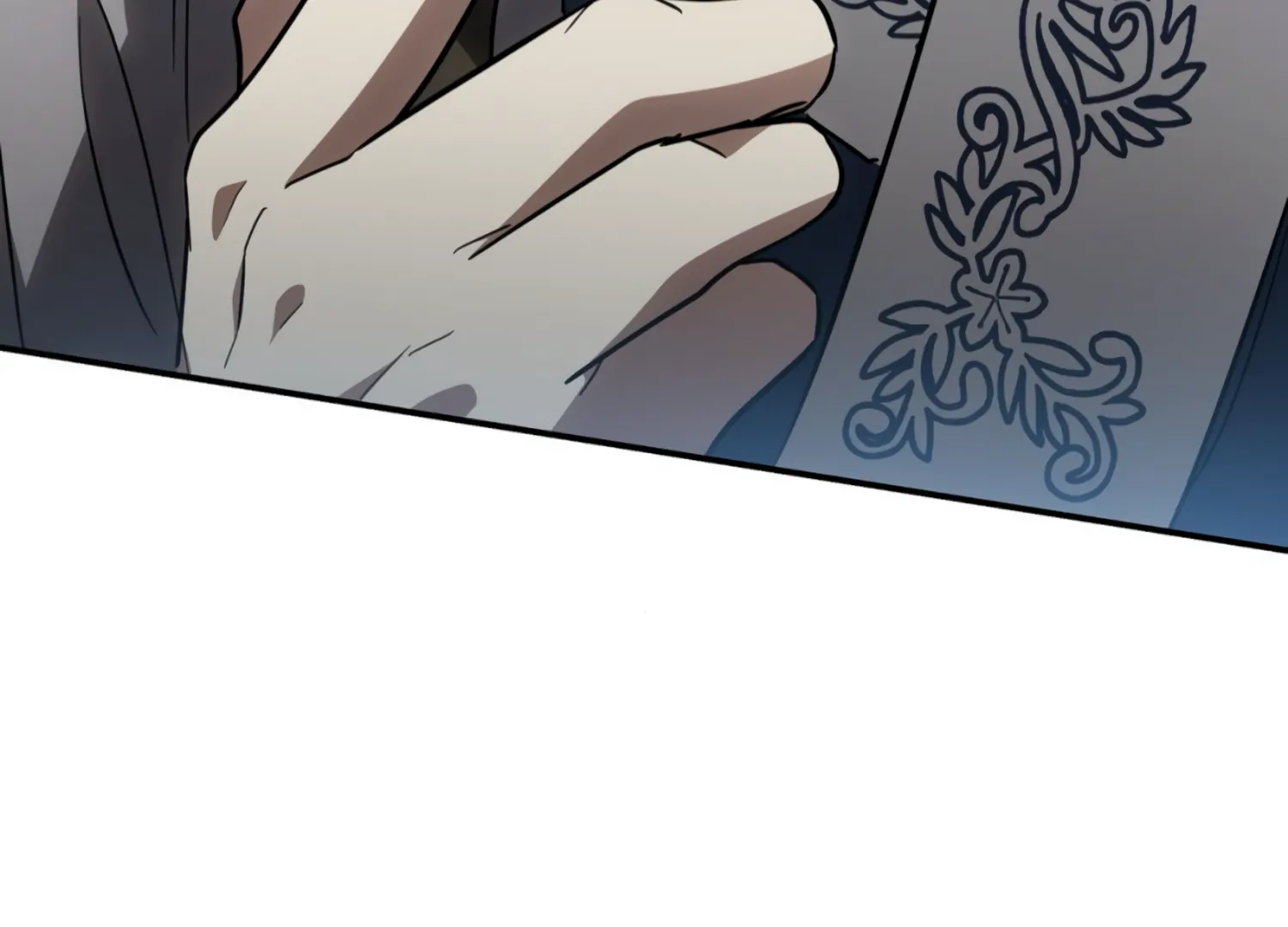 The Night When Flowers Fall Chapter 22 - Page 179