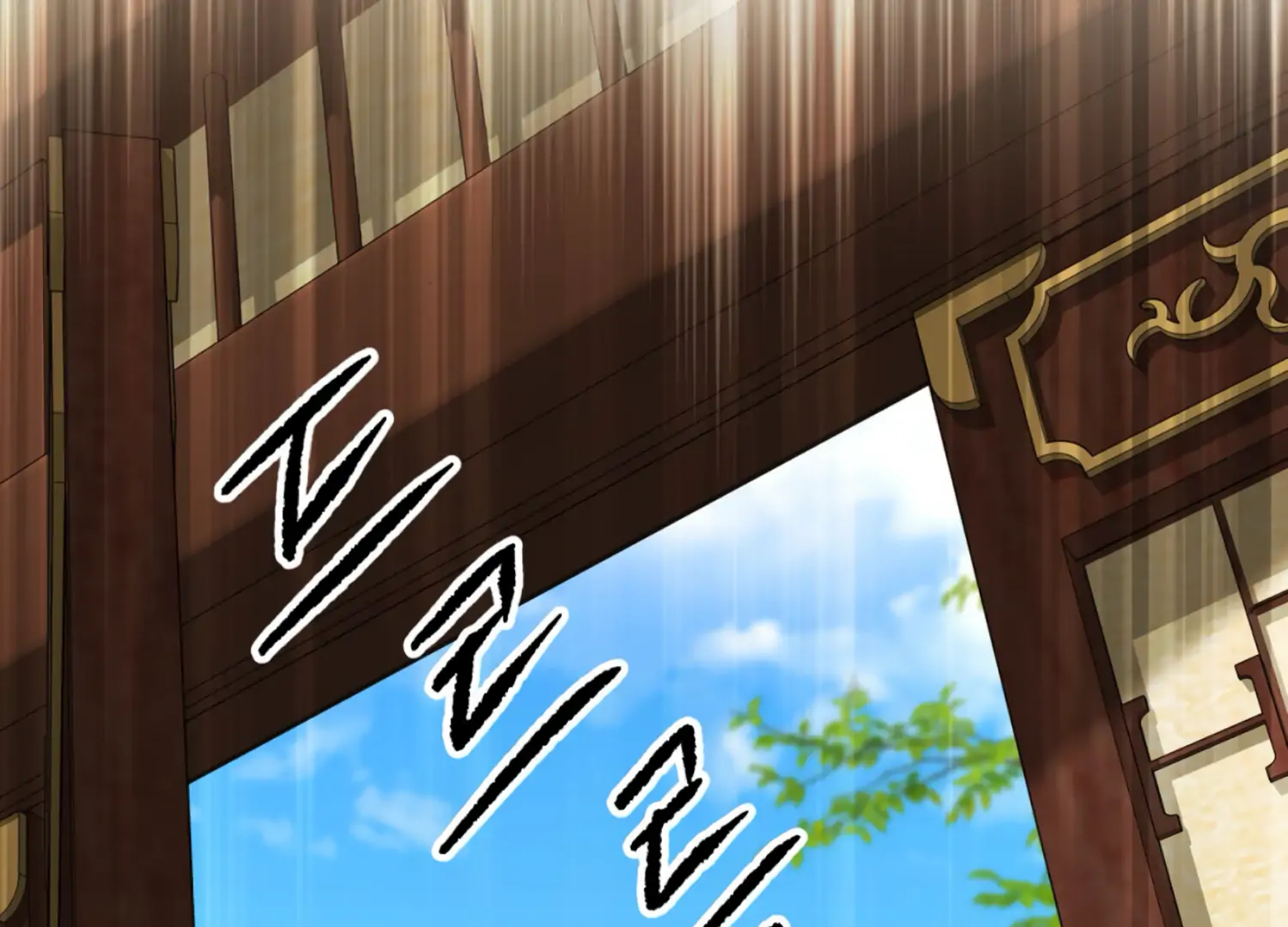 The Night When Flowers Fall Chapter 22 - Page 183