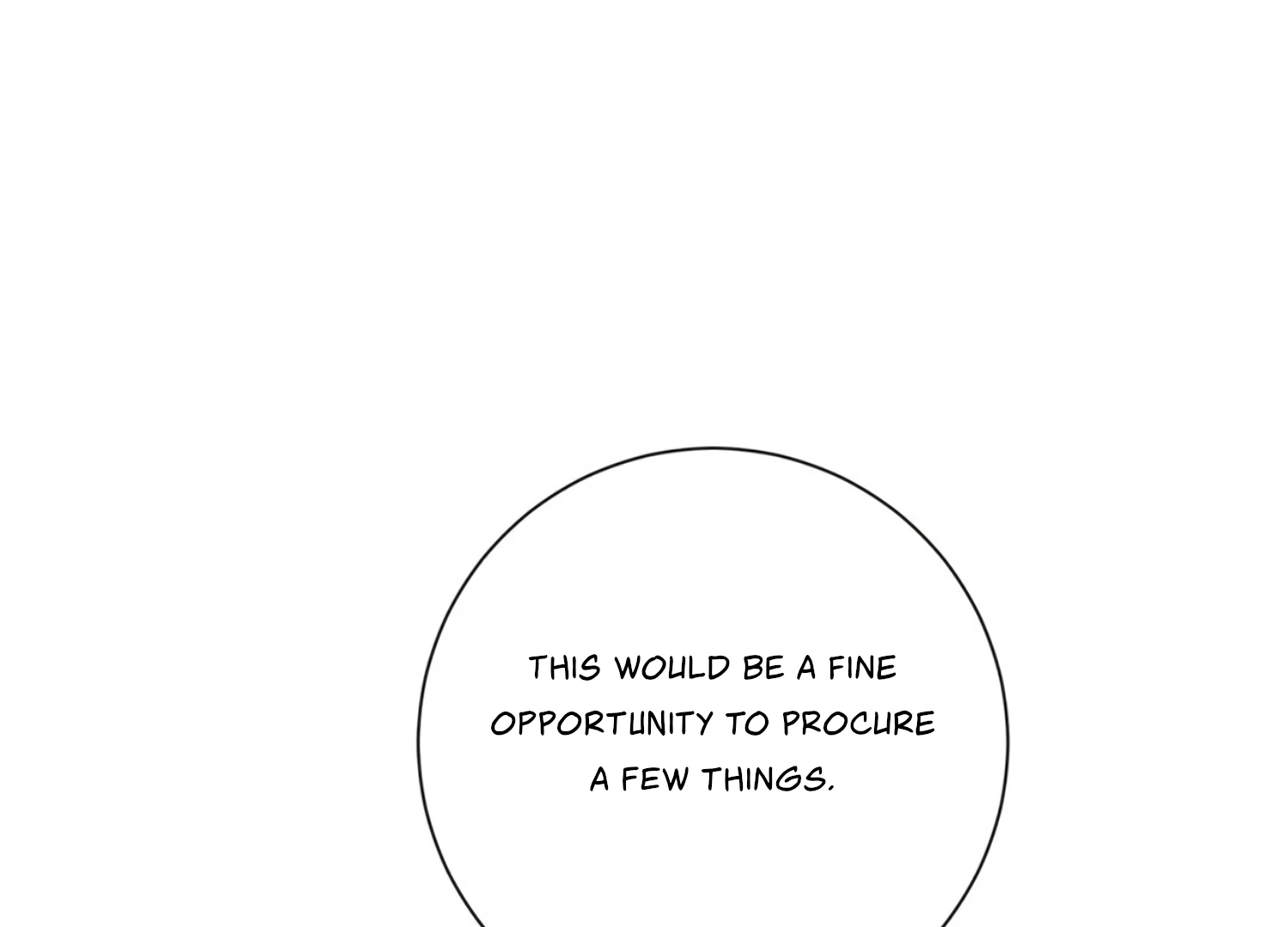 The Night When Flowers Fall Chapter 22 - Page 186