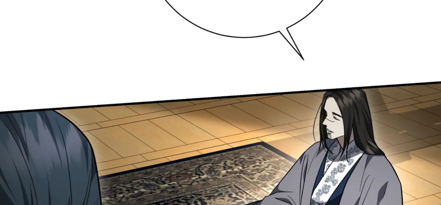 The Night When Flowers Fall Chapter 22 - Page 187