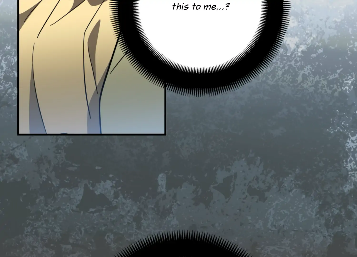 The Night When Flowers Fall Chapter 22 - Page 192