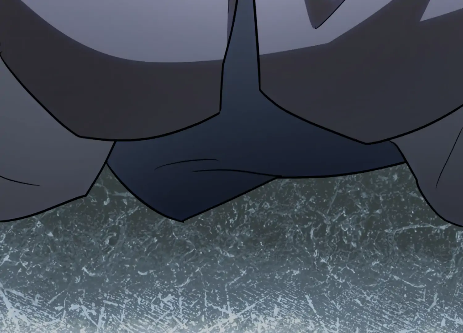 The Night When Flowers Fall Chapter 22 - Page 196