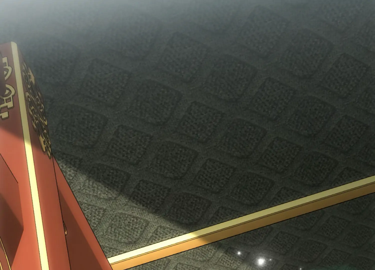 The Night When Flowers Fall Chapter 22 - Page 3