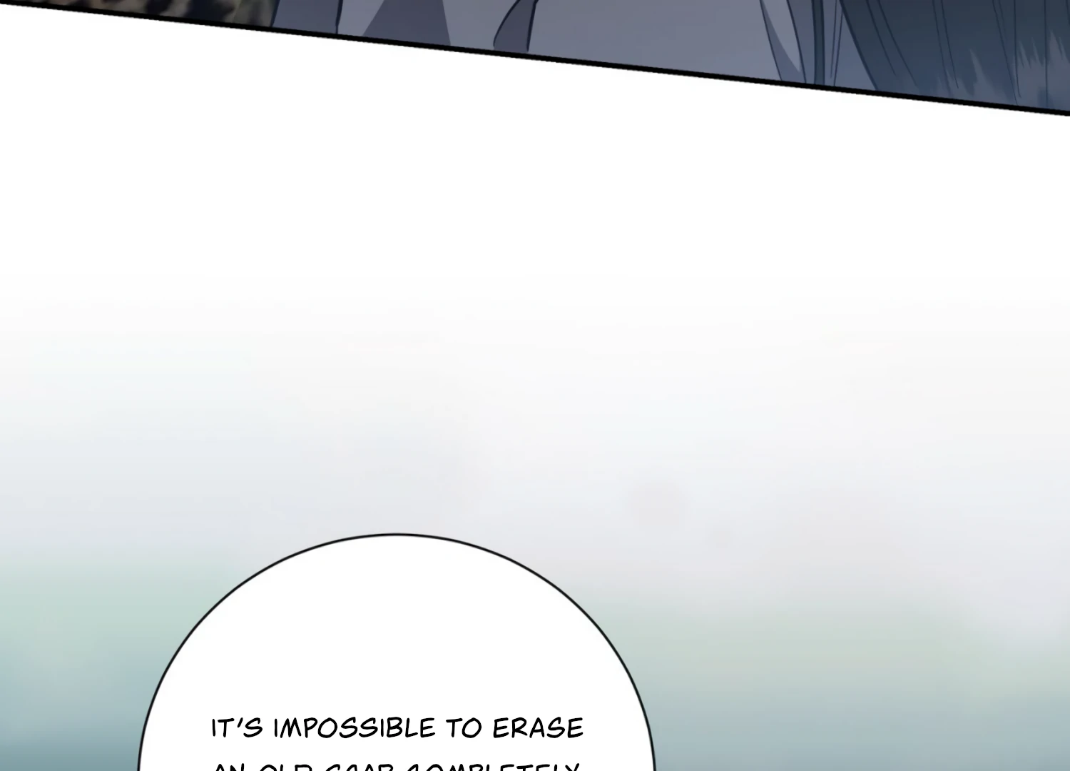 The Night When Flowers Fall Chapter 22 - Page 37