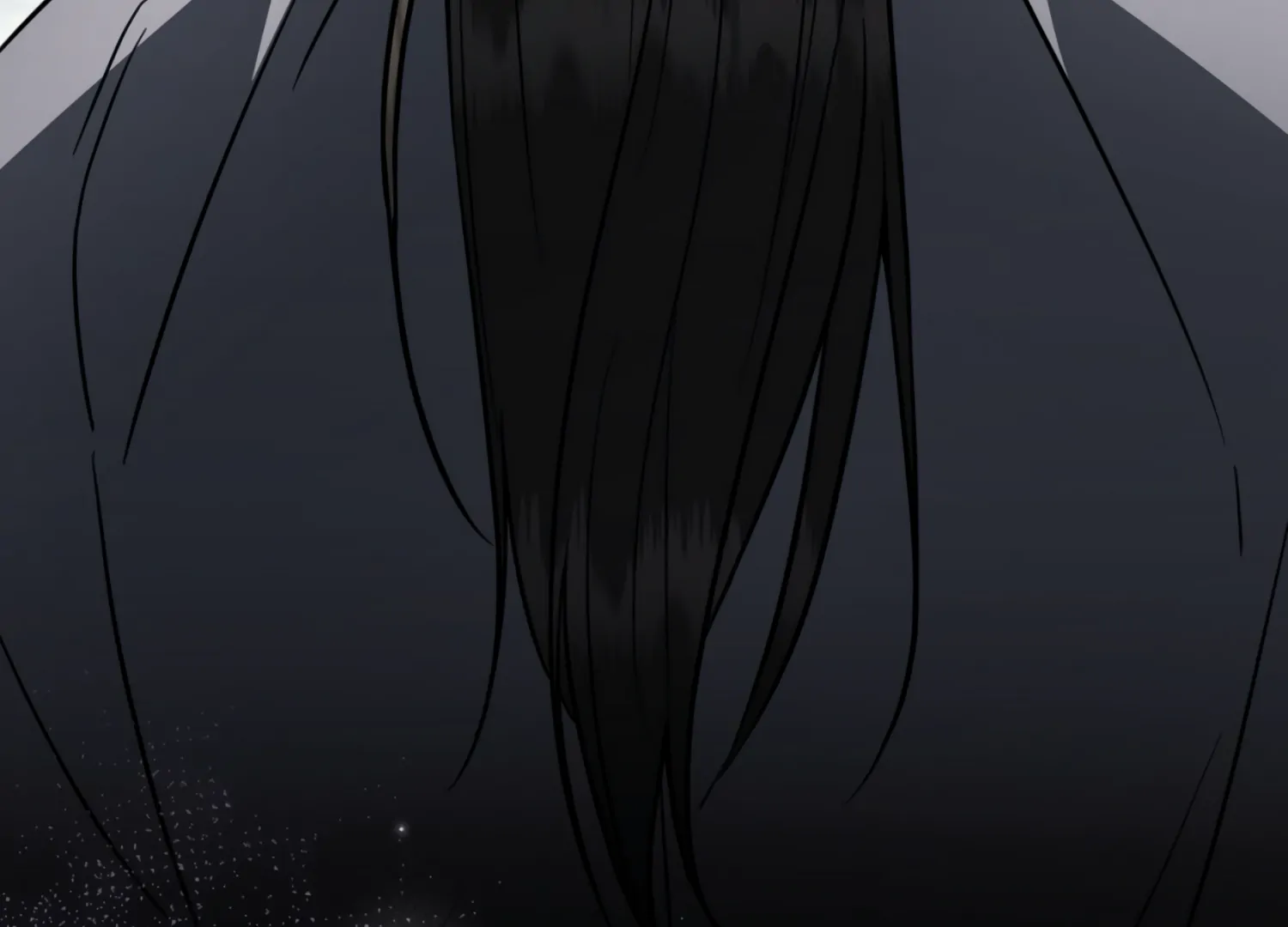 The Night When Flowers Fall Chapter 22 - Page 43