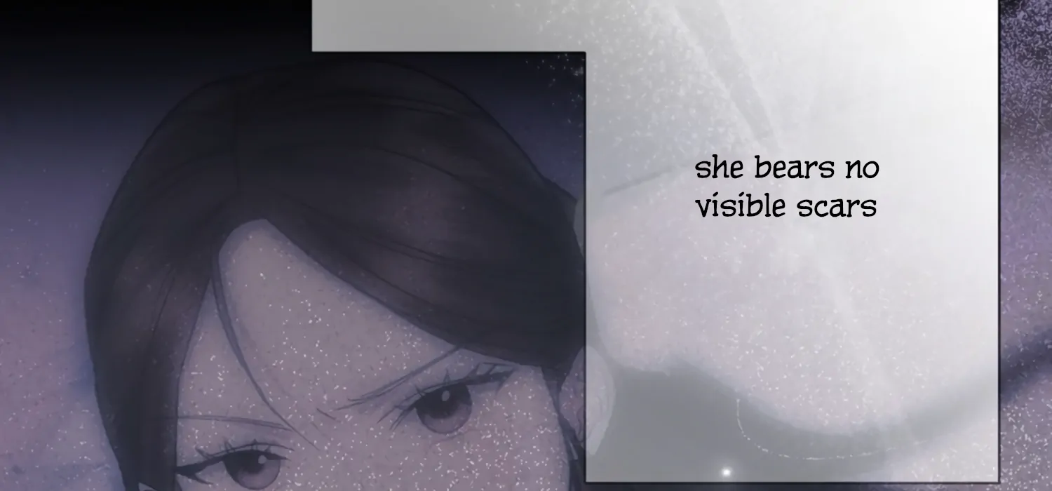 The Night When Flowers Fall Chapter 22 - Page 47