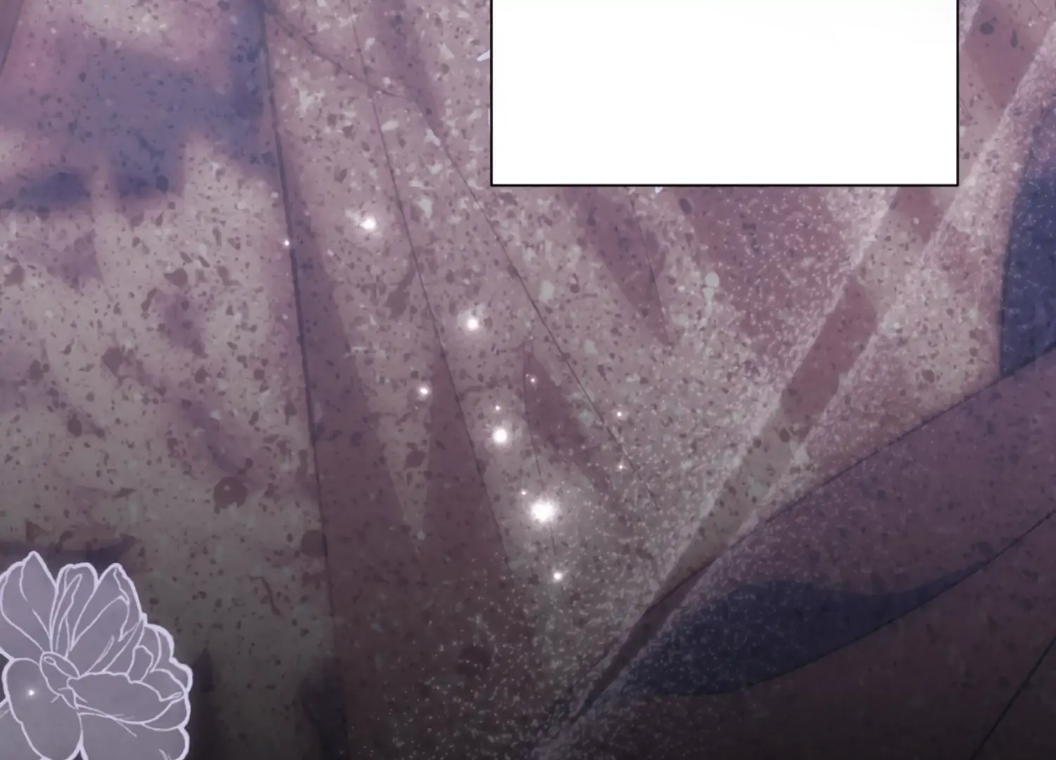 The Night When Flowers Fall Chapter 22 - Page 50