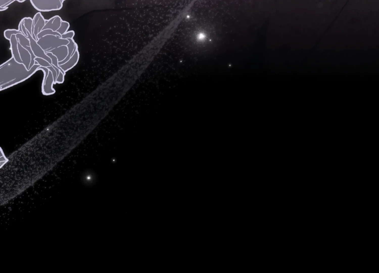 The Night When Flowers Fall Chapter 22 - Page 51