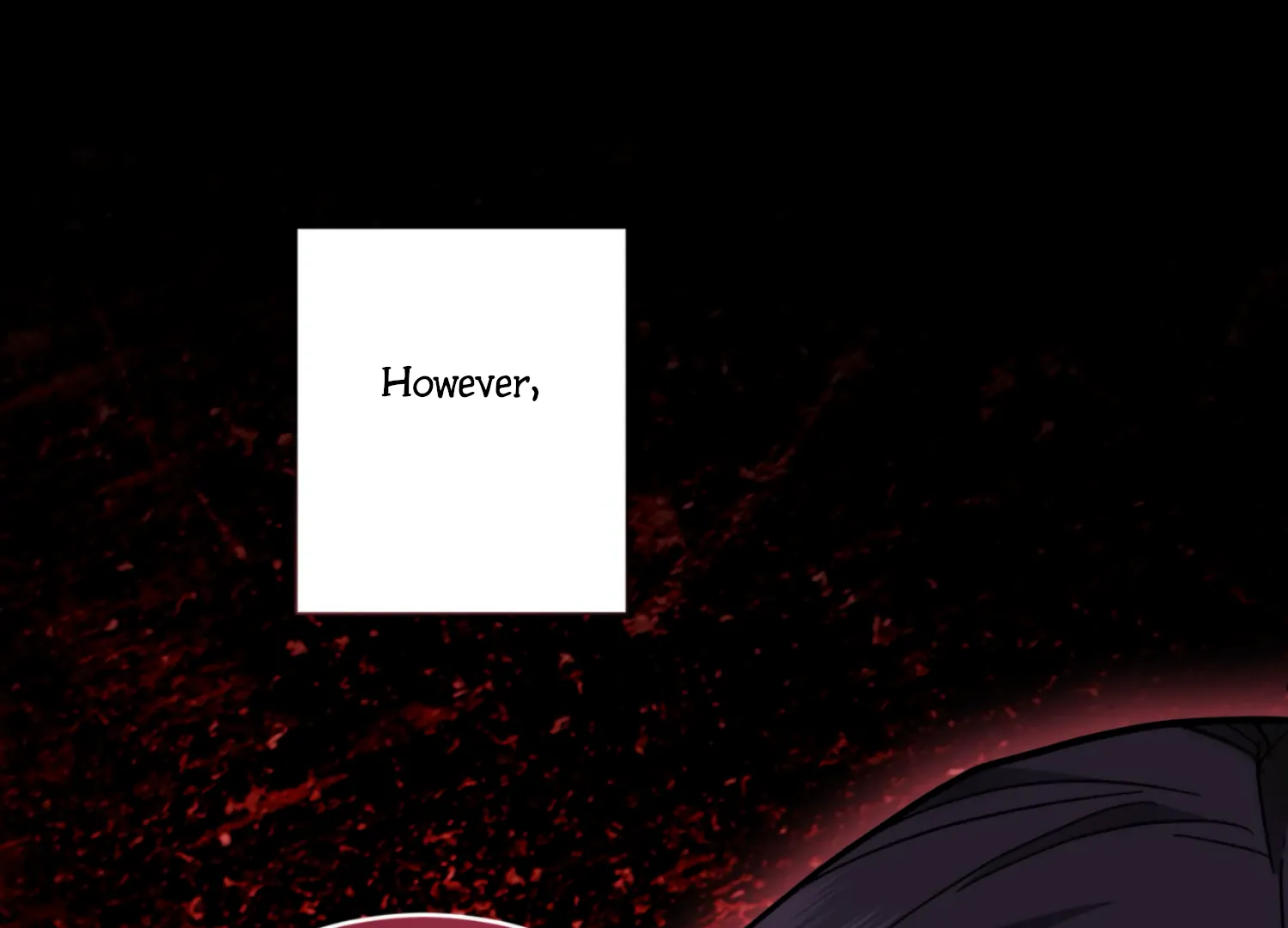 The Night When Flowers Fall Chapter 22 - Page 52