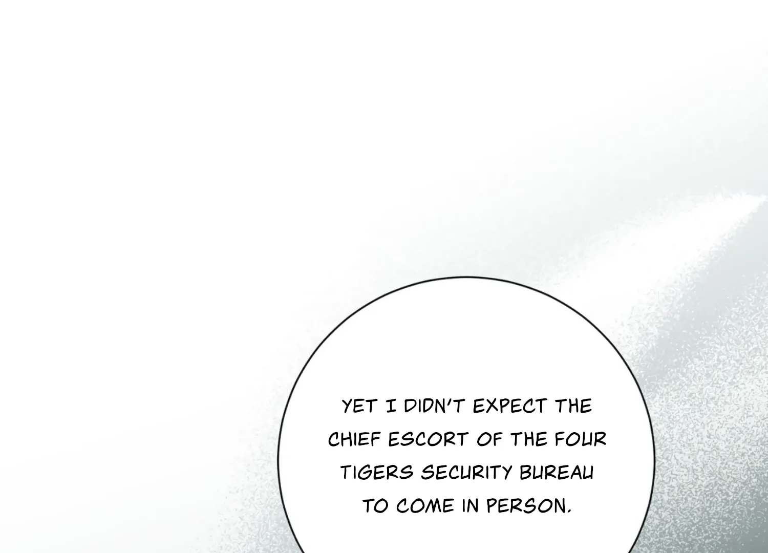 The Night When Flowers Fall Chapter 22 - Page 7