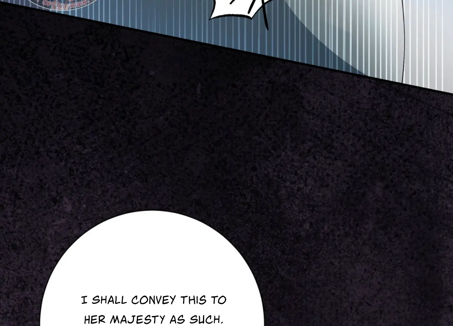 The Night When Flowers Fall Chapter 22 - Page 63