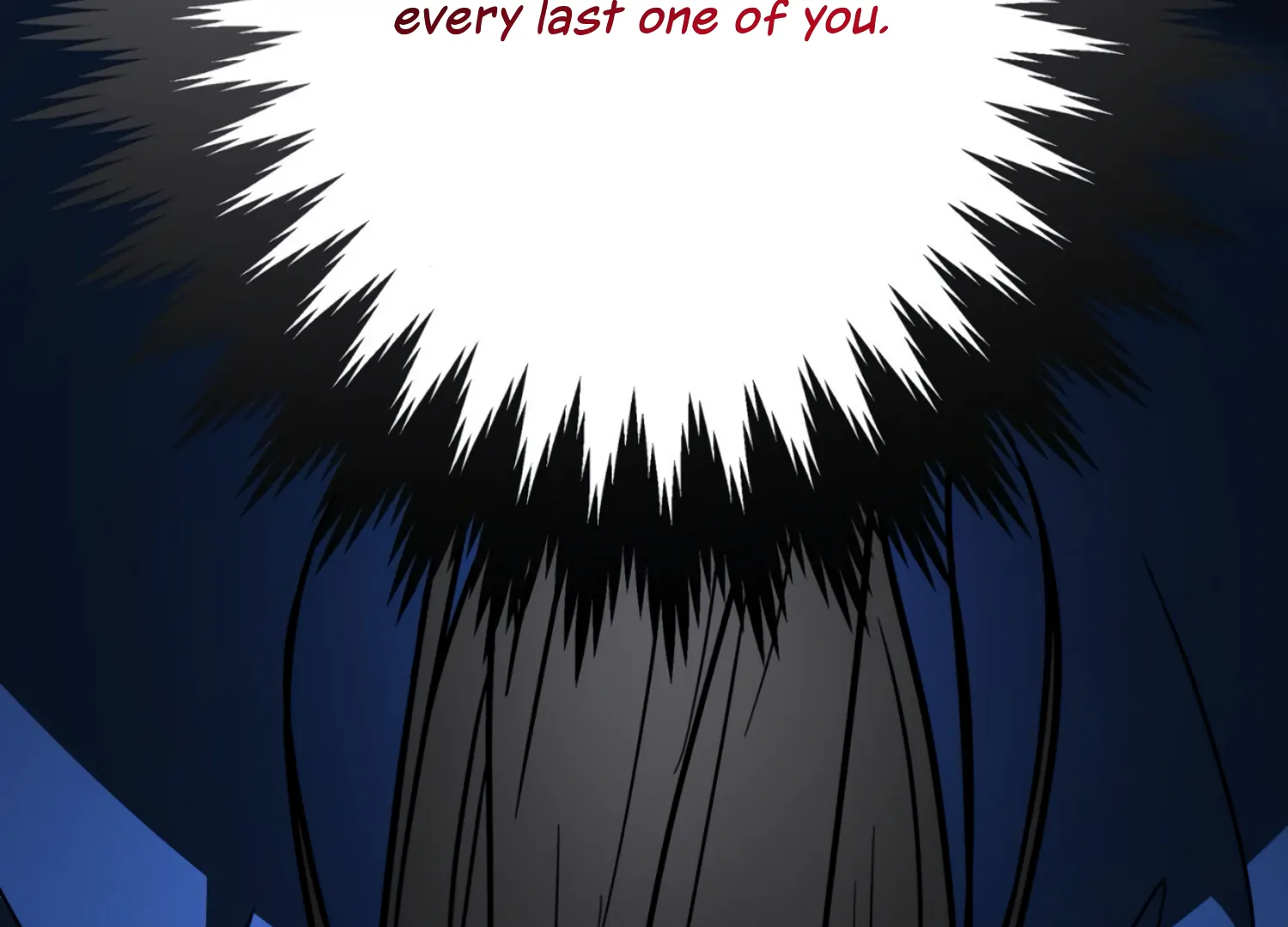 The Night When Flowers Fall Chapter 22 - Page 68