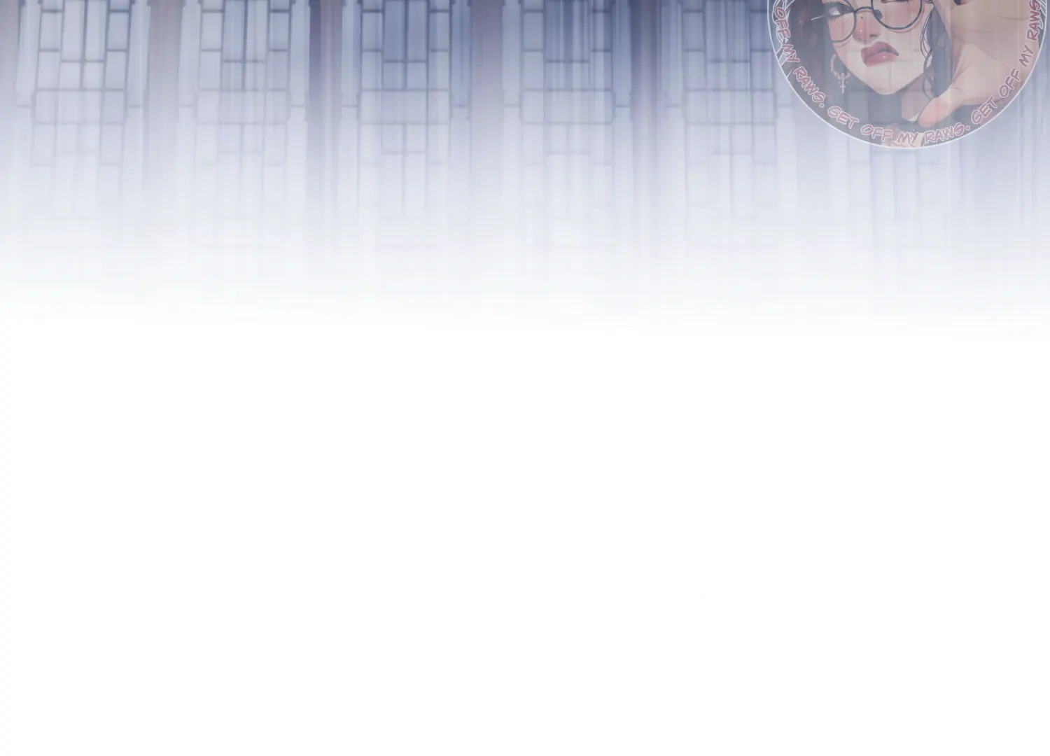 The Night When Flowers Fall Chapter 22 - Page 72