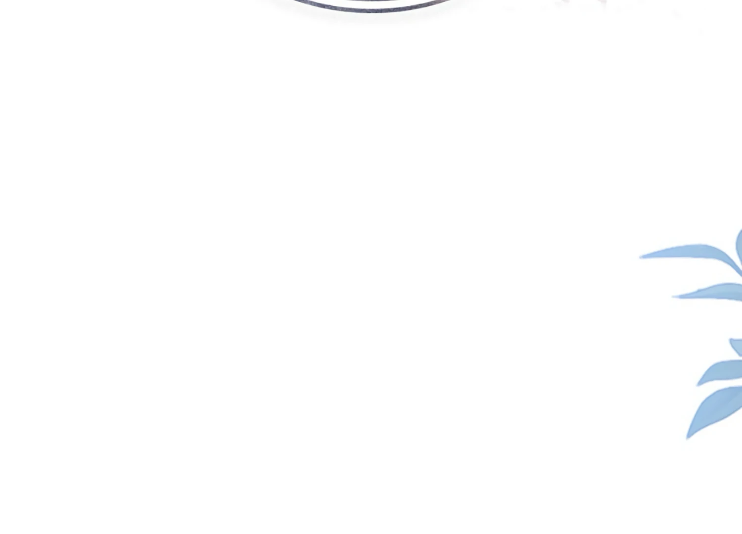 The Night When Flowers Fall Chapter 22 - Page 74