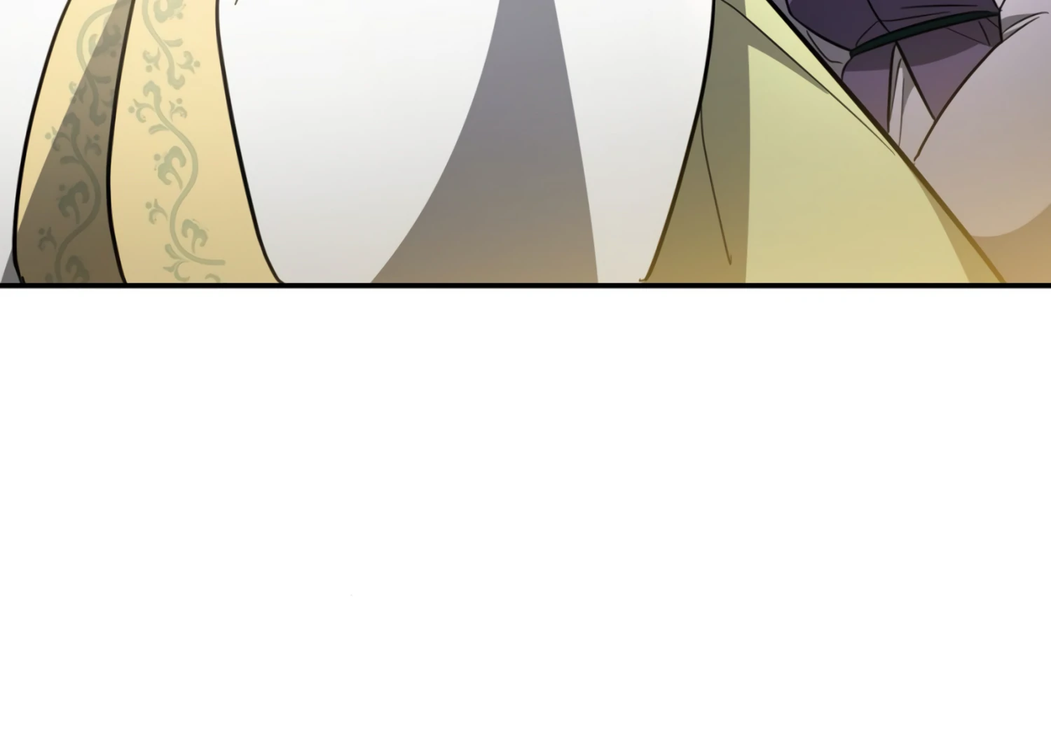 The Night When Flowers Fall Chapter 22 - Page 78