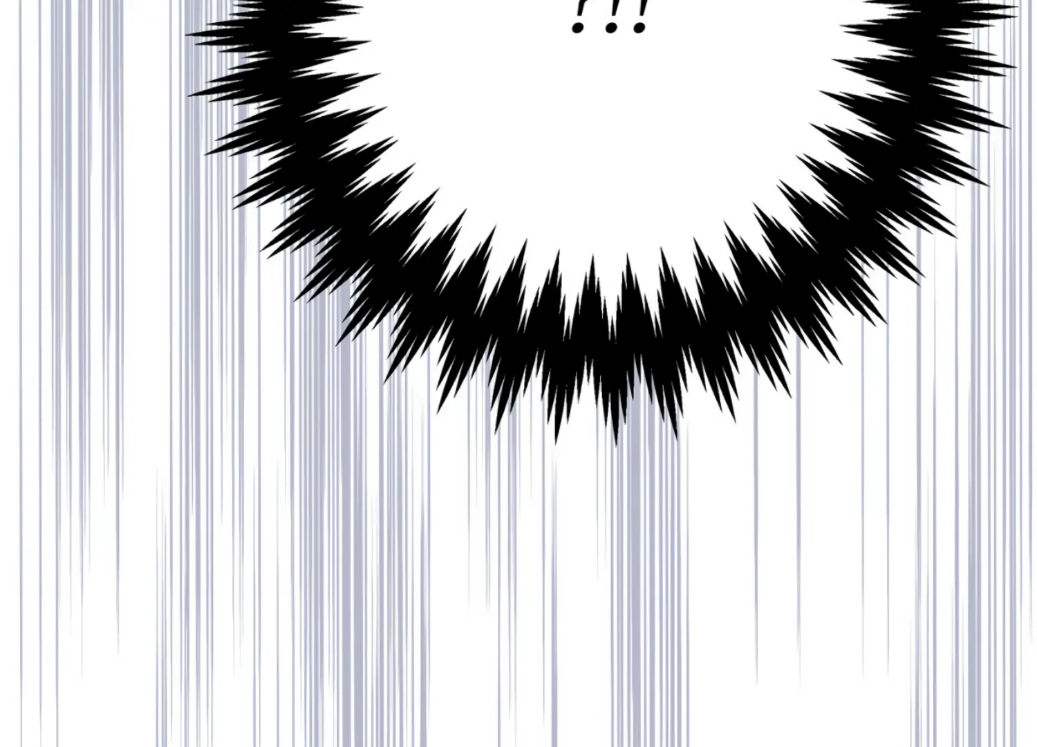 The Night When Flowers Fall Chapter 22 - Page 88