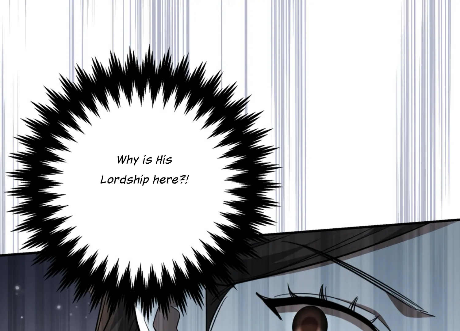 The Night When Flowers Fall Chapter 22 - Page 89