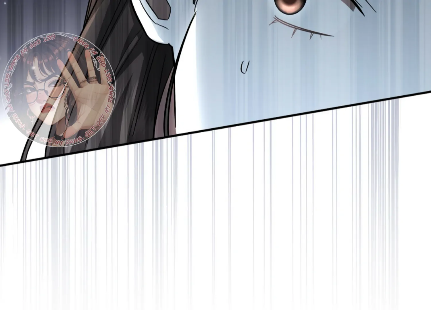 The Night When Flowers Fall Chapter 22 - Page 90