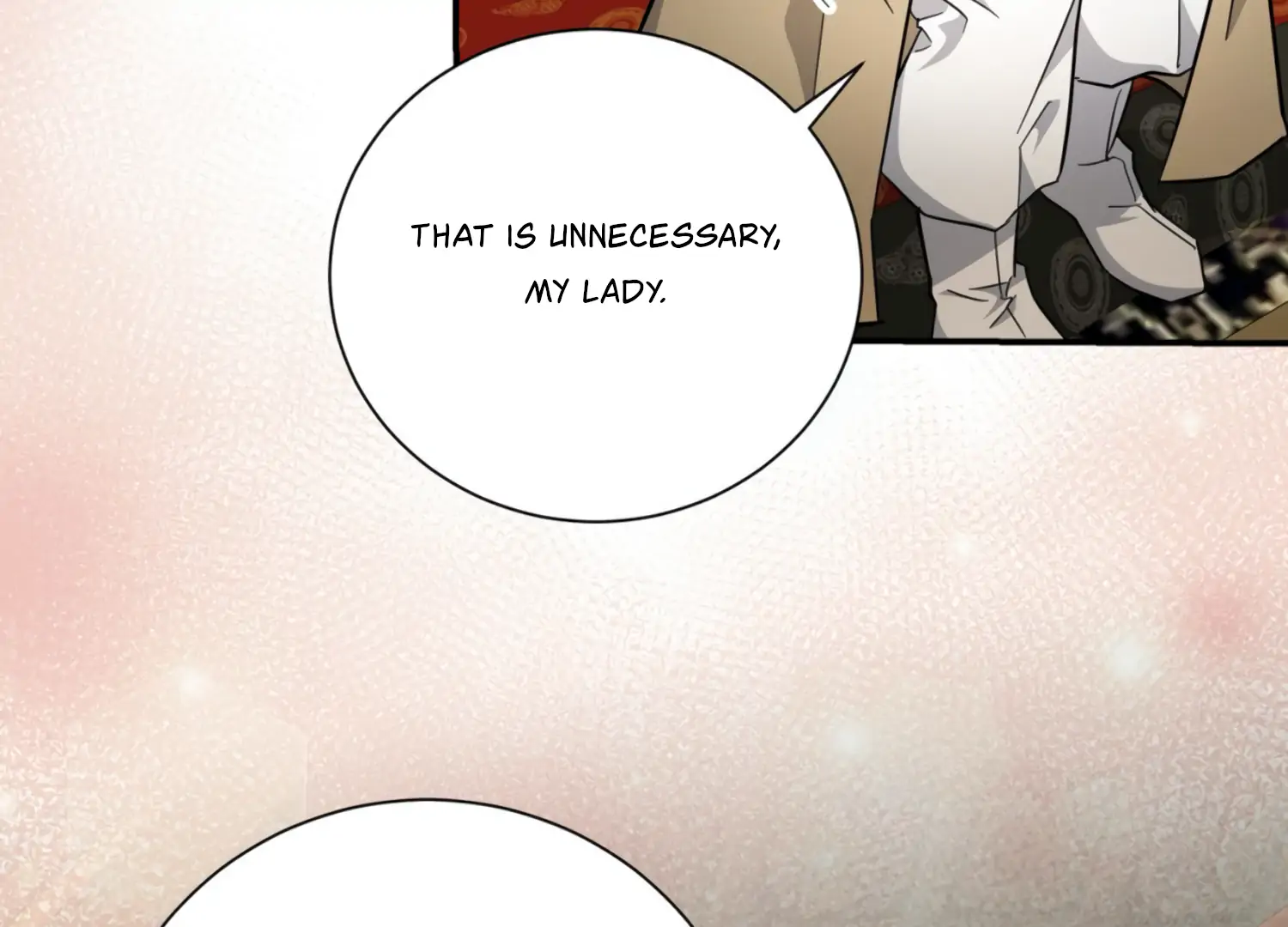 The Night When Flowers Fall Chapter 22 - Page 92