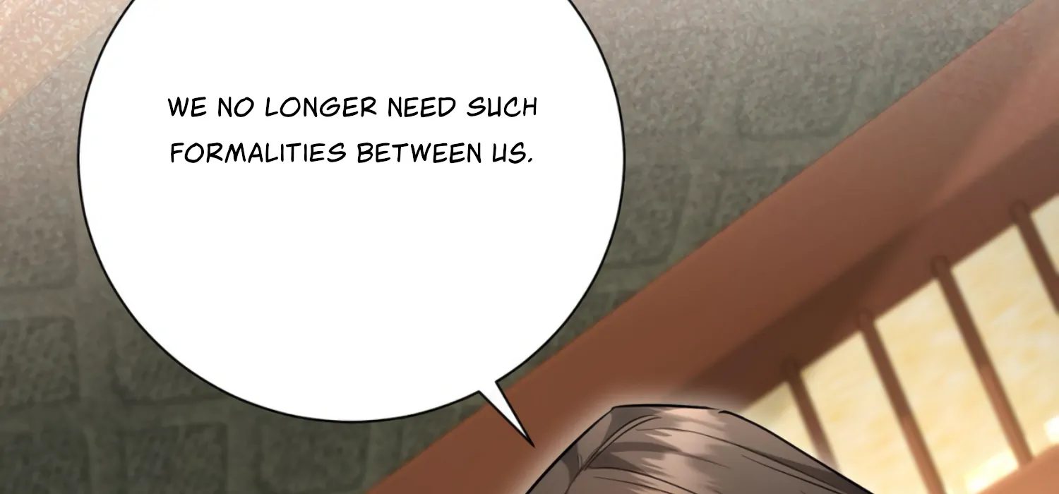 The Night When Flowers Fall Chapter 22 - Page 93