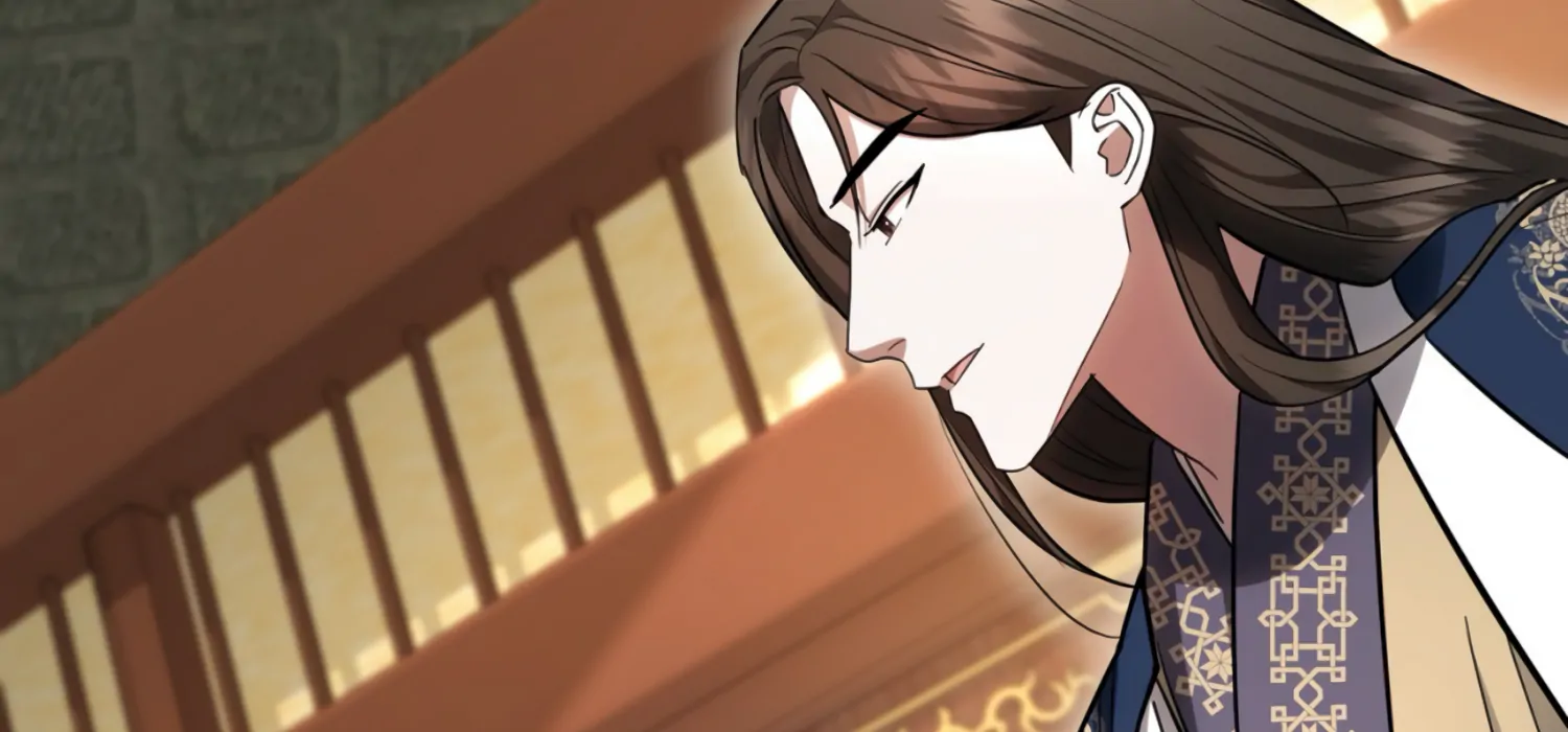 The Night When Flowers Fall Chapter 22 - Page 94