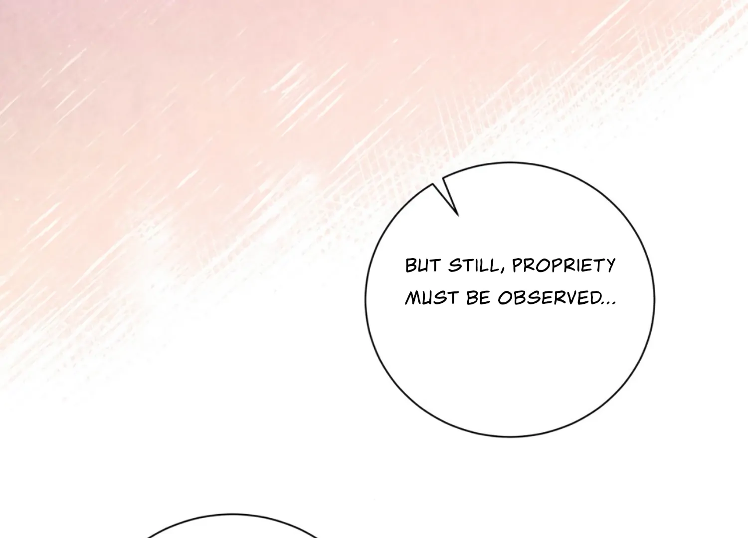 The Night When Flowers Fall Chapter 22 - Page 97