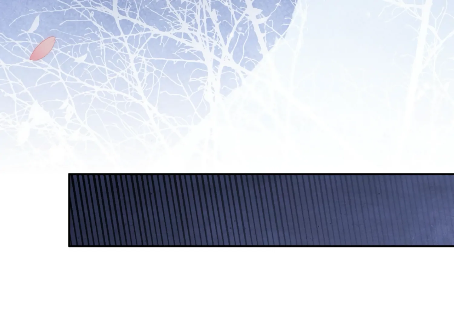 The Night When Flowers Fall Chapter 23 - Page 108