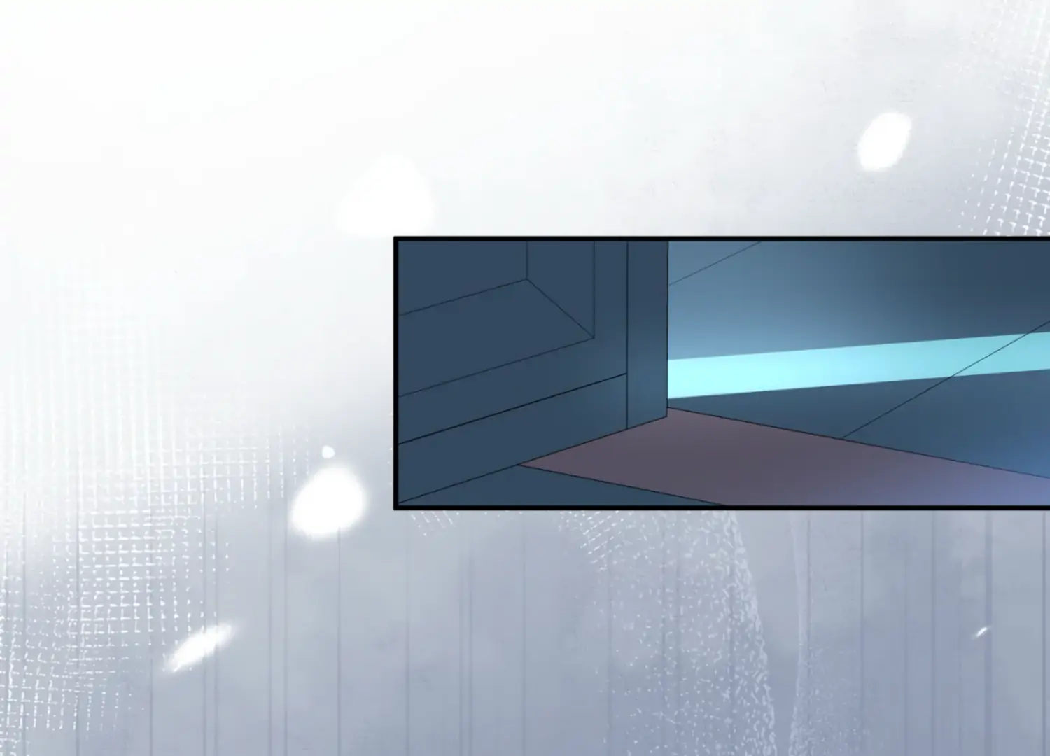 The Night When Flowers Fall Chapter 23 - Page 110