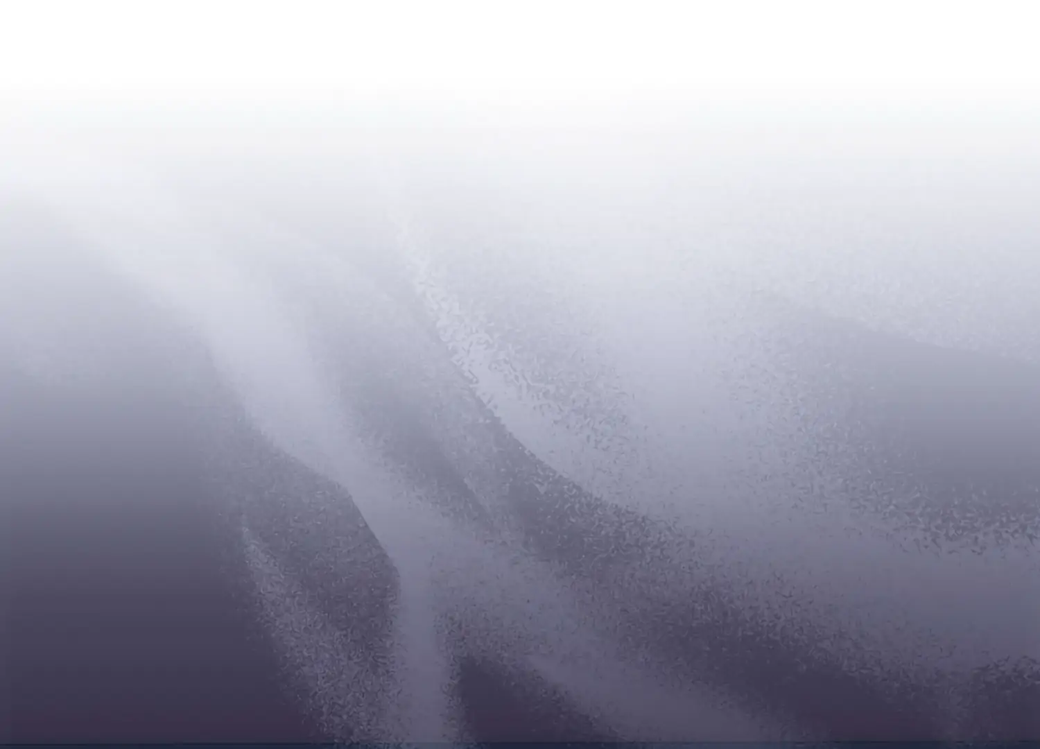 The Night When Flowers Fall Chapter 23 - Page 121