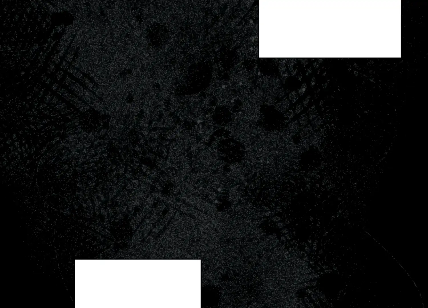 The Night When Flowers Fall Chapter 23 - Page 14