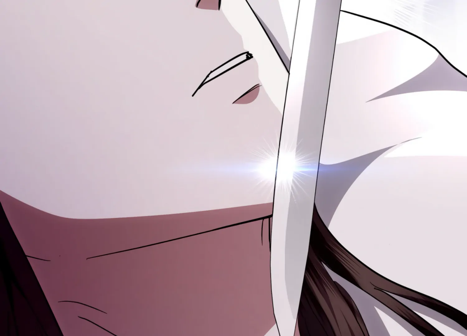 The Night When Flowers Fall Chapter 23 - Page 139