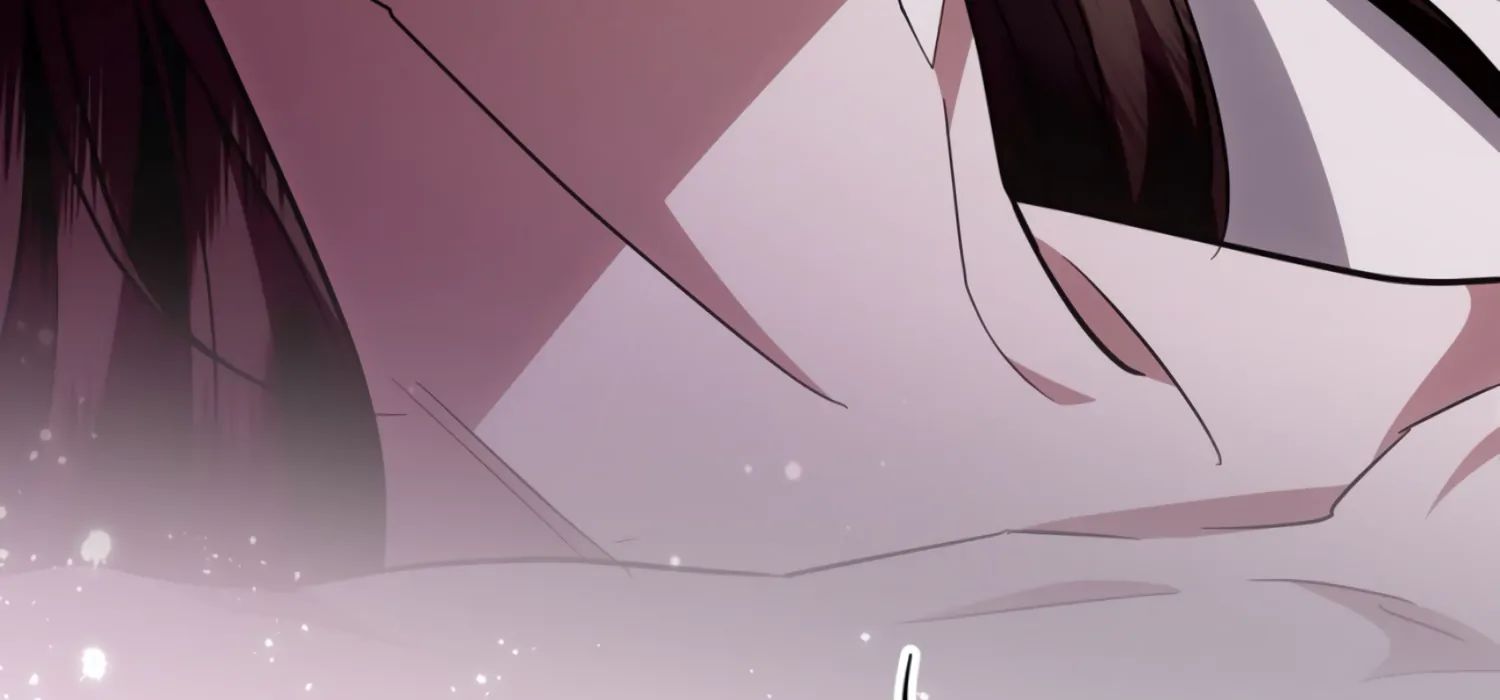 The Night When Flowers Fall Chapter 23 - Page 140