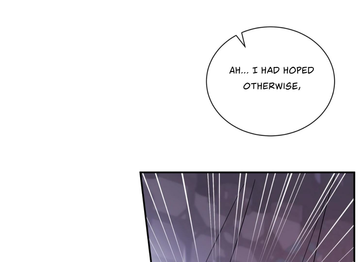 The Night When Flowers Fall Chapter 23 - Page 144