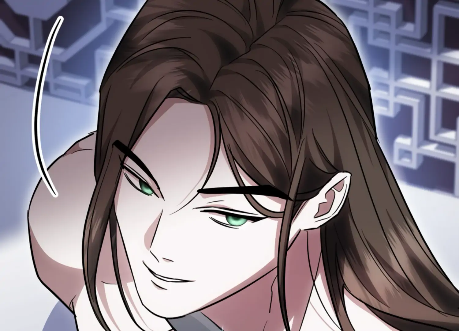 The Night When Flowers Fall Chapter 23 - Page 149