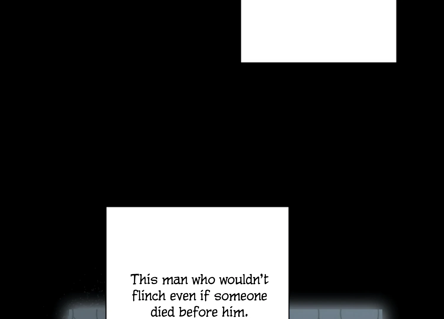 The Night When Flowers Fall Chapter 23 - Page 16