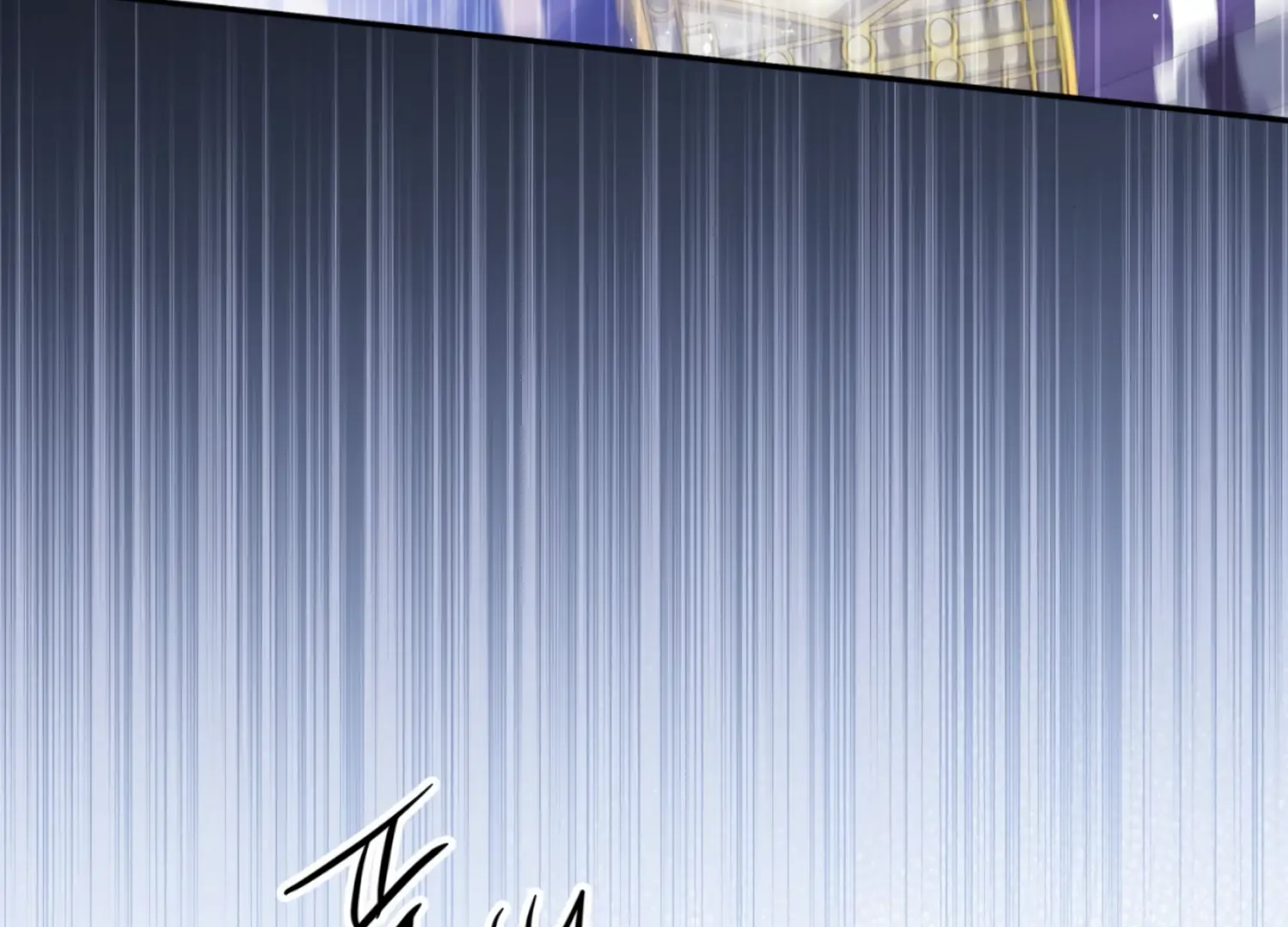 The Night When Flowers Fall Chapter 23 - Page 155