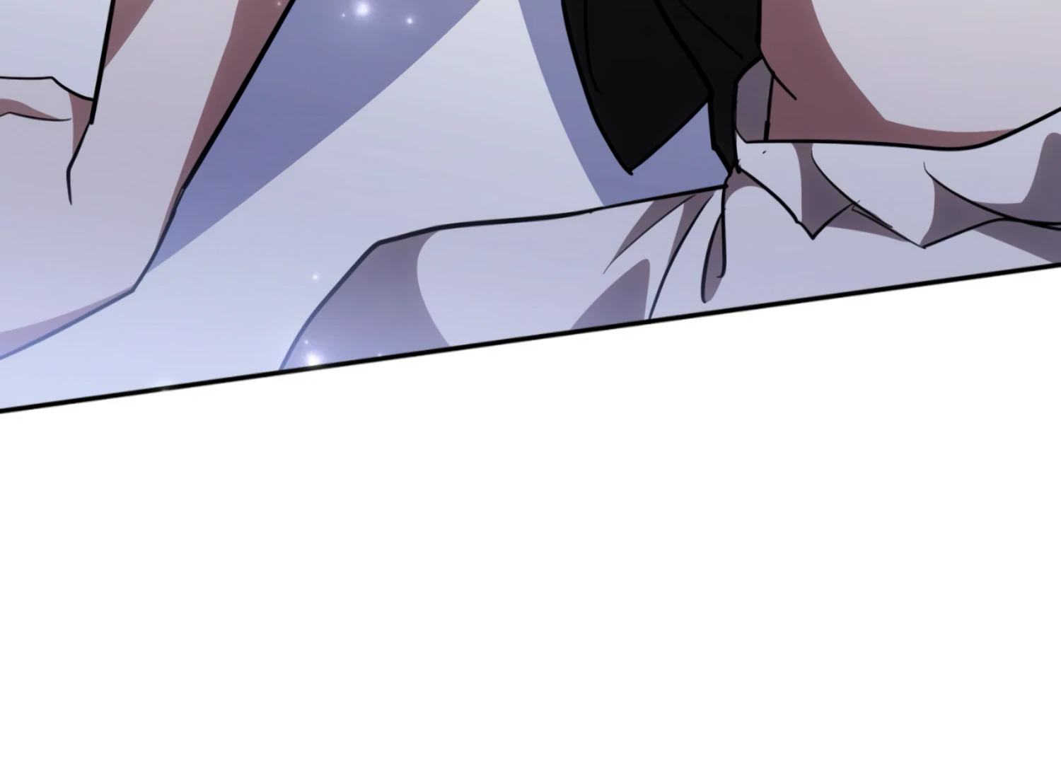 The Night When Flowers Fall Chapter 23 - Page 160