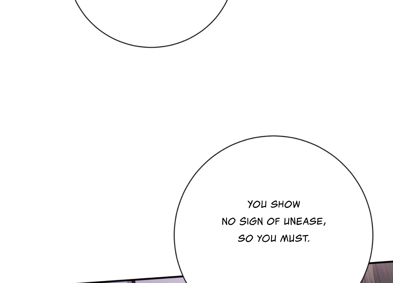 The Night When Flowers Fall Chapter 23 - Page 163