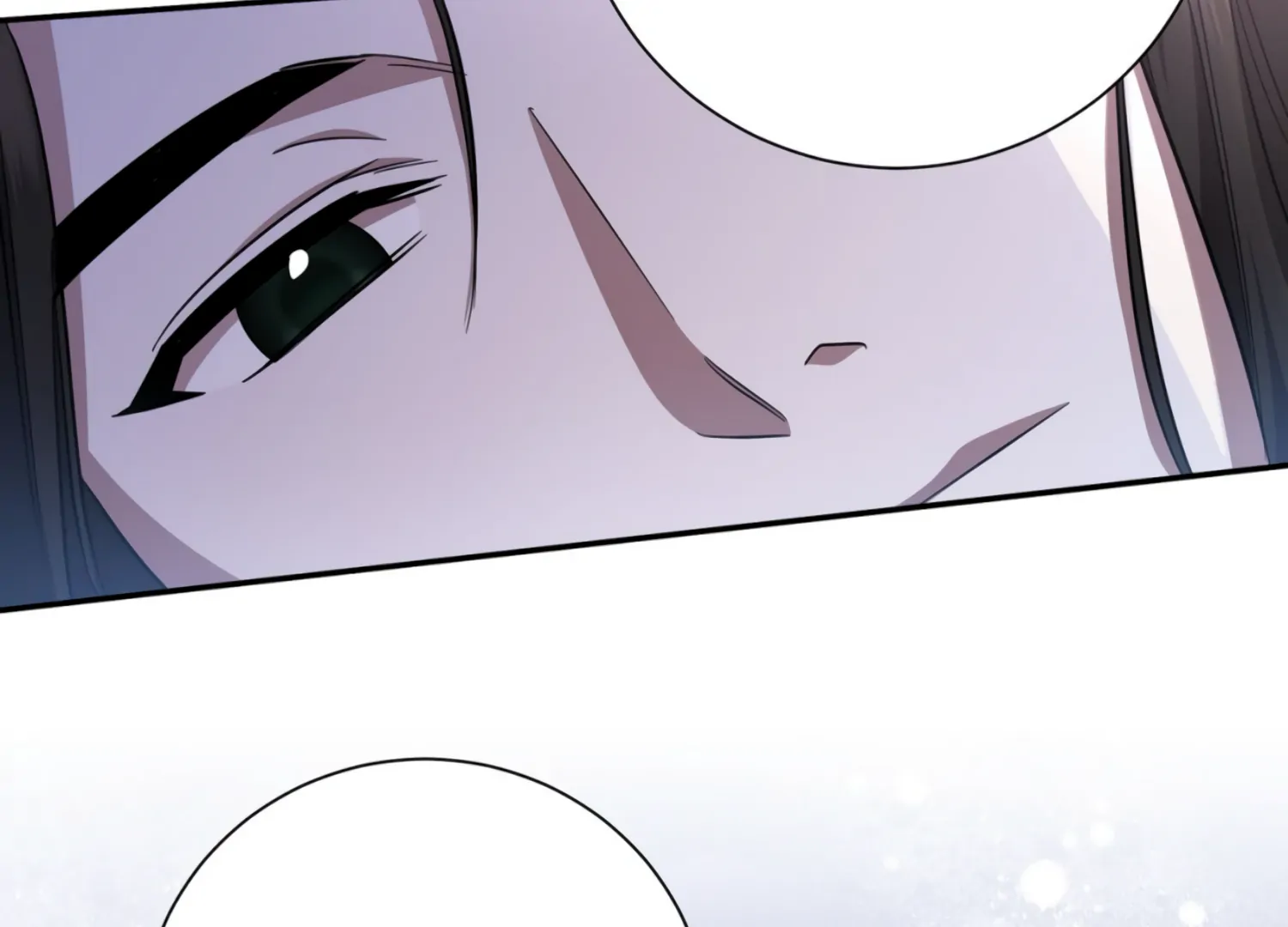 The Night When Flowers Fall Chapter 23 - Page 164