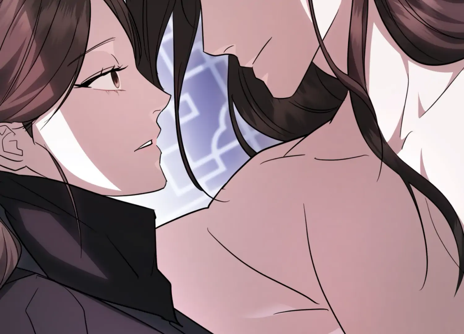 The Night When Flowers Fall Chapter 23 - Page 166