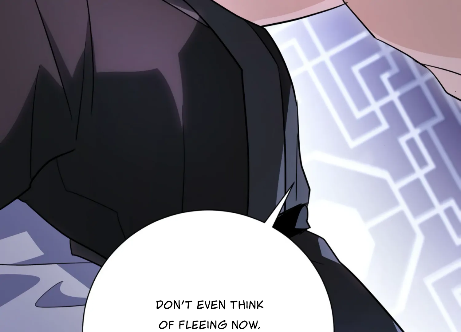 The Night When Flowers Fall Chapter 23 - Page 167