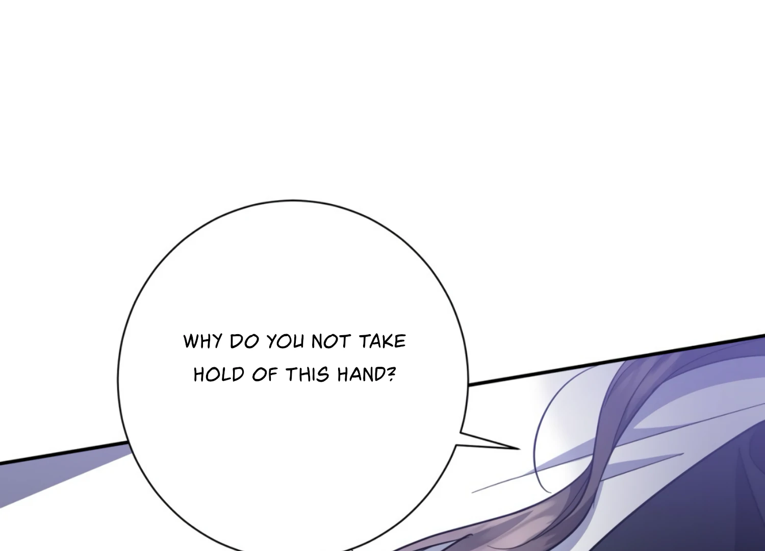 The Night When Flowers Fall Chapter 23 - Page 169