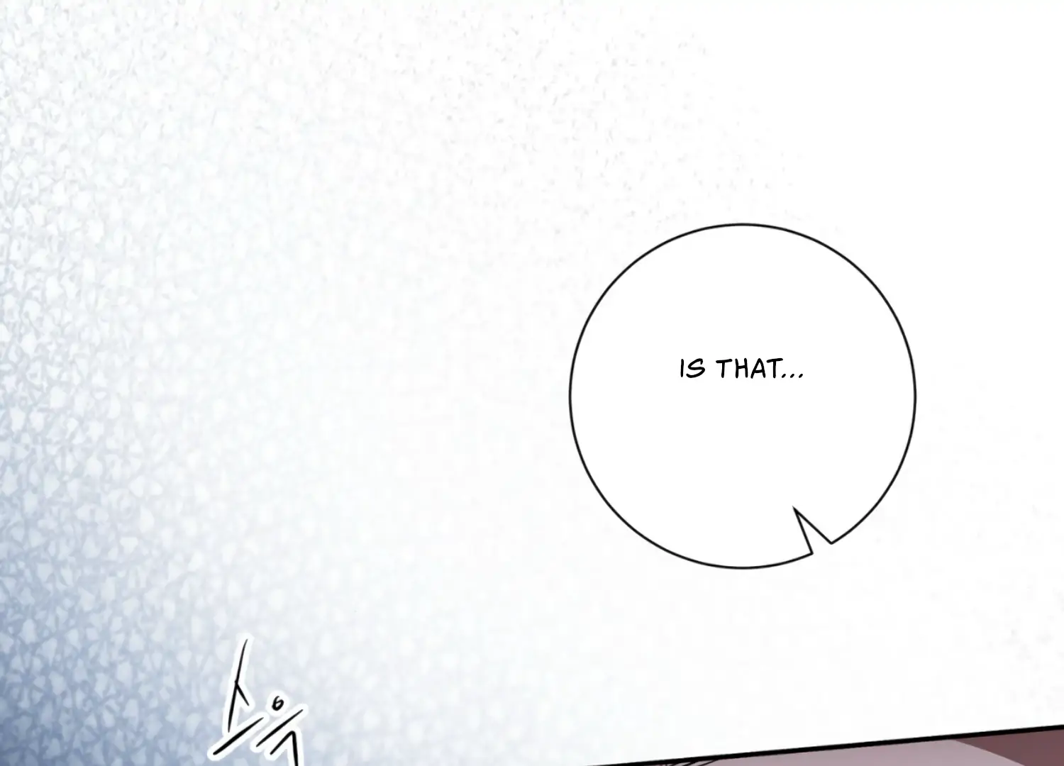 The Night When Flowers Fall Chapter 23 - Page 172